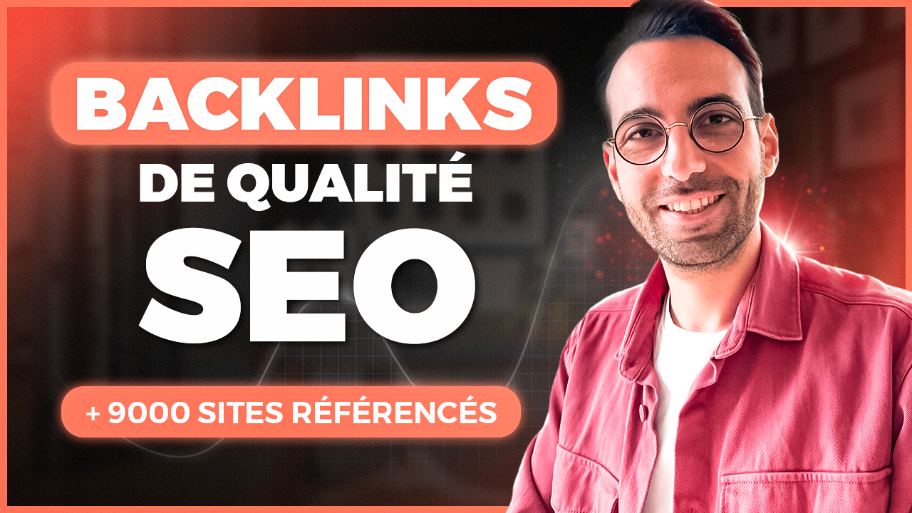 vignette-comeup-guillaume-guersan-backlinks-fr-663ceccbf1930